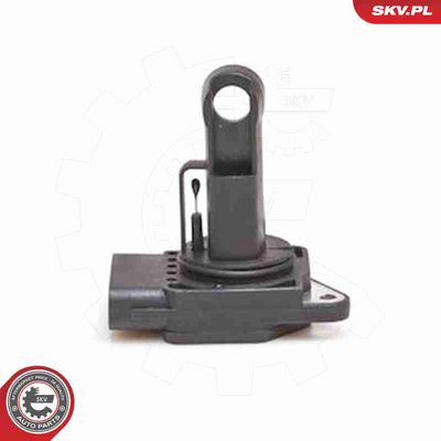 SENZOR DEBIT AER ESEN SKV 07SKV105 5