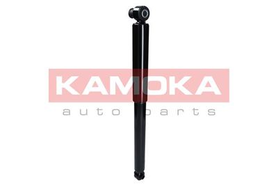 Shock Absorber 2000733