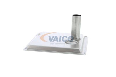 HYDRAULIKFILTER AUTOMATIKGETRIEBE VAICO V100423 25