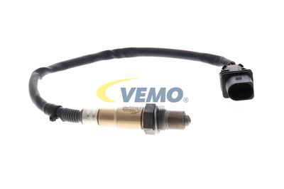 LAMBDASONDE VEMO V40760045 54