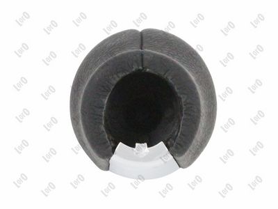 SCHALTHEBELKNAUF ABAKUS 13599415 4