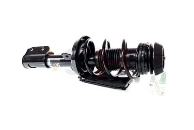 ANSAMBLU TELESCOP ARC GH GH353639C01 29