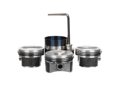 SET PISTOANE ET ENGINETEAM PM014840VR1 23