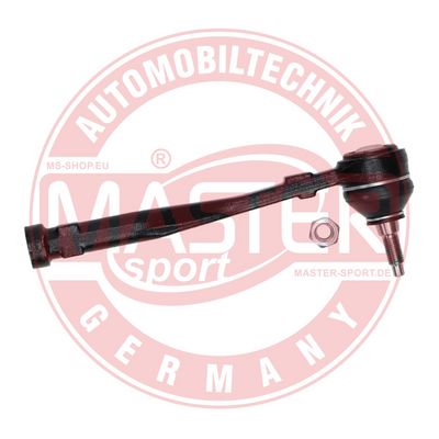 Čap riadenia MASTER-SPORT GERMANY 39386-PCS-MS