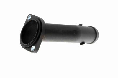 KüHLMITTELFLANSCH VAICO V100278 1