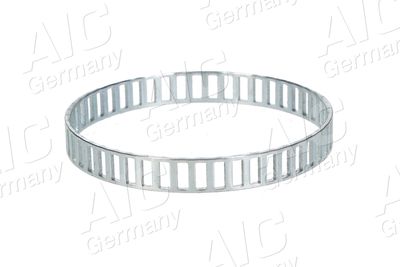 SENSORRING ABS AIC 54212