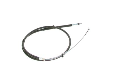 CABLU FRANA DE PARCARE BOSCH 1987477987 21