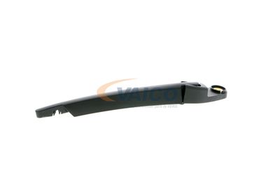 WISCHARM SCHEIBENREINIGUNG VAICO V221103 33