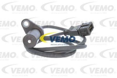 Датчик импульсов VEMO V24-72-0005 для LANCIA DELTA