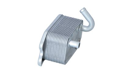 ÖLKüHLER MOTORöL NRF 31770 36