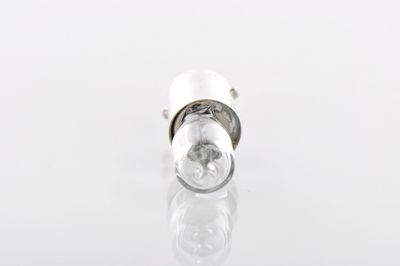 GLüHLAMPE LESELEUCHTE BOSCH 1987302231 3