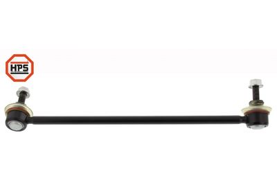 BRAT/BIELETA SUSPENSIE STABILIZATOR MAPCO 49304HPS 1