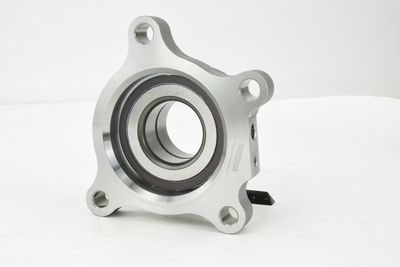 BUTUC ROATA FEBEST 0182LC120RLH 30