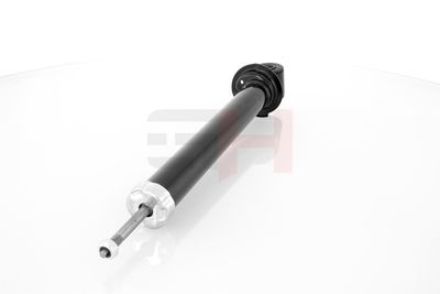 AMORTIZOR GH GH304737 15