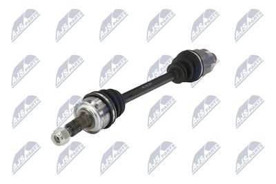 PLANETARA NTY NPWPL103 2