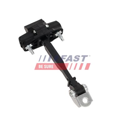 FIXARE USA FAST FT03751 1