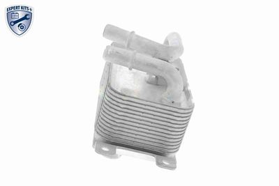 RADIATOR ULEI ULEI MOTOR VEMO V20600001 4