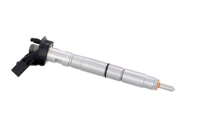 INJECTOR REMANTE 002003001768R 43