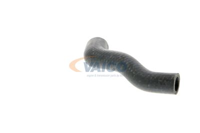 FURTUN RADIATOR VAICO V201772 42