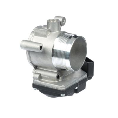 CLAPETA CONTROL ADMISIE AER ET ENGINETEAM ED0189 27