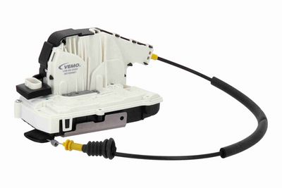 брава на врата VEMO V58-85-0005