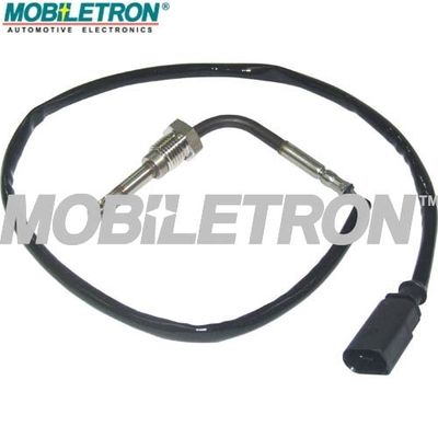 SENSOR ABGASTEMPERATUR