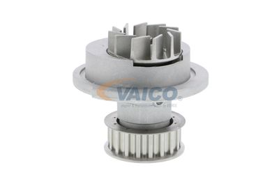 POMPă DE APă RăCIRE MOTOR VAICO V5150004 48