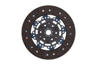 DISC AMBREIAJ KAMOKA DC192 1