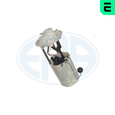 SISTEM ALIMENTARE CU COMBUSTIBIL ERA 775462