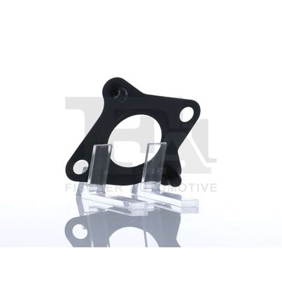 GARNITURA VENTIL AGR FA1 EG1400921 16