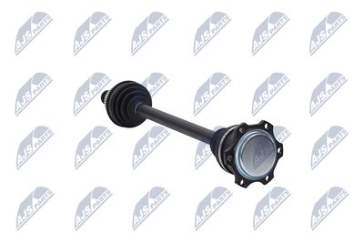 PLANETARA NTY NPWAU095 13