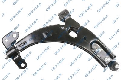 BRAT SUSPENSIE ROATA