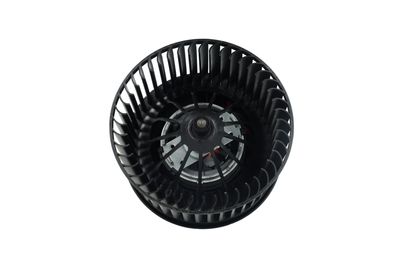 VENTILATOR HABITACLU NRF 34699 6