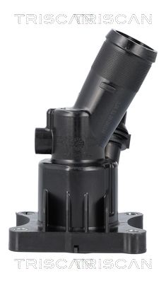 TERMOSTAT LICHID RACIRE TRISCAN 862060190 3