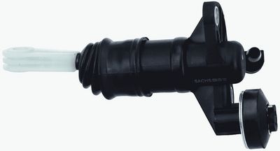 SACHS Geberzylinder, Kupplung