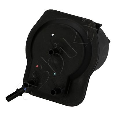 Kuro filtras