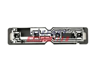 SUPORT LAMPA LAMPA SPATE