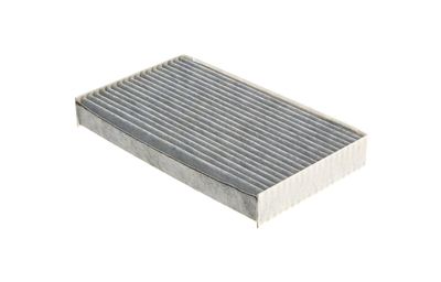 FILTER INNENRAUMLUFT BOSCH 1987432327 15