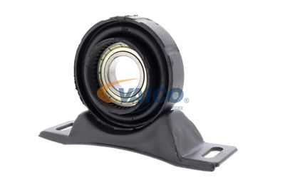 LAGERUNG GELENKWELLE VAICO V200523 41