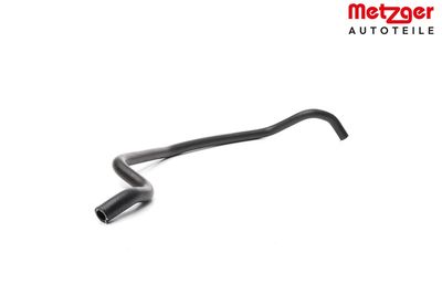 FURTUN RADIATOR METZGER AUTOTEILE 2420212 14