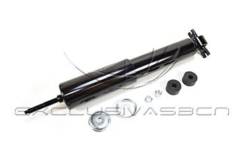 Амортизатор MDR MSH-750051 для MITSUBISHI L200