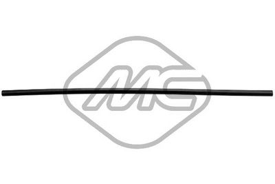 FURTUN AERISIRE BLOC MOTOR