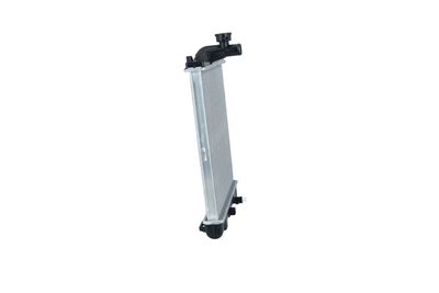 360 Grad Ansicht 32