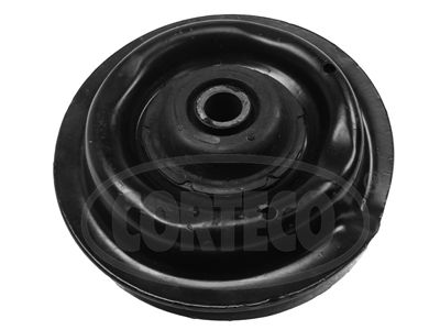 CORTECO 80001577 Опора амортизатора  для BMW 5 (E34) M5