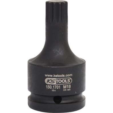 JUSTIERLEHRE NOCKENWELLE KS TOOLS 1501701 2