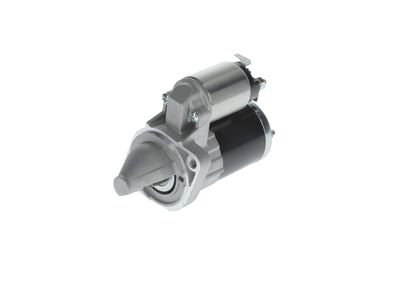 STARTER BOSCH 1986S00916 25