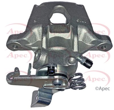 APEC Brake Caliper RCA239N