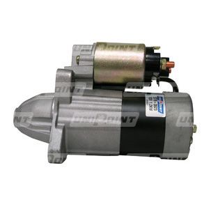 STARTER UNIPOINT F042S01106 1