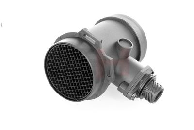 SENZOR DEBIT AER GH GH721545 12