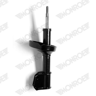 STOßDäMPFER MONROE 11272 0